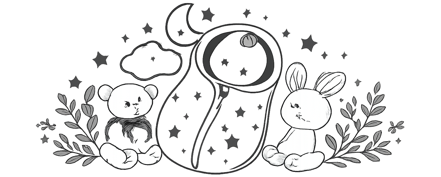 nestsack.com